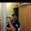 Paul Schipper - @Slagerpaul - Twitter