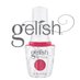 GelishProfessional (@gelishpro) Twitter profile photo GelishProfessional (@gelishpro) Twitter profile photo
