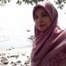 Siti Hajar (@SitiHaj26555184) Twitter profile photo