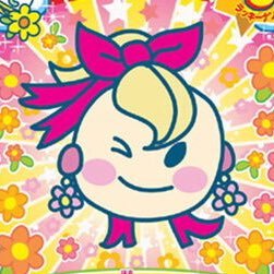 Faunalottさんのプロフィール画像