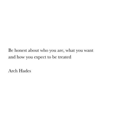 don't build your own happiness on top of another girl's tears . Shit's not right !