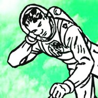 craft_radio (@_craft_radio) 's Twitter Profile
