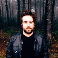 Mert Gümren (@mertgumren) 's Twitter Profile