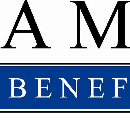 American Benefits Management has been providing innovative solutions to the Risk Management issues facing our clients every day in the area of employee benefits