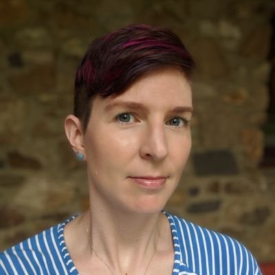 abvandervliet's profile picture. I get to do cool things with @GUberkleycenter, @GlobalGtown, and Washington, DC CRC. Other loves: color, hats, my husband, plants, bubble tea & transit policy.
