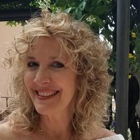 Jill Meniketti(@JillMeniketti) 's Twitter Profile Photo