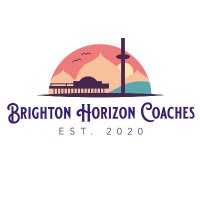Brighton Horizon Coaches(@brightoncoaches) 's Twitter Profileg