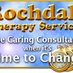 RTS (@rochdaletherapy) Twitter profile photo RTS (@rochdaletherapy) Twitter profile photo