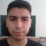 rraulg5's profile picture. 