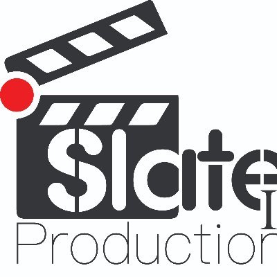 Slate 2 Productions is a proudly black owned film and television production curated by two women, Sinomtha Nduna and Miselwa Ngamlana.