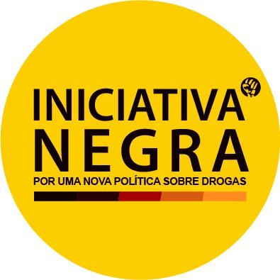 #UmOlharPreciso ✊🏾 Discutir uma nova política sobre drogas para garantia dos direitos humanos