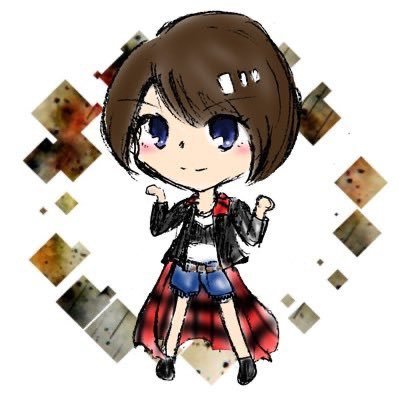 ゆきさきぃεïзさんのプロフィール画像