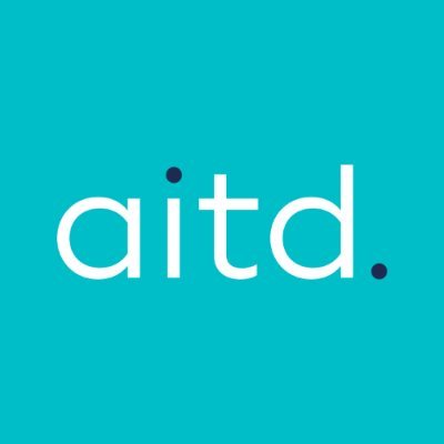 Welcome to AITD, the community where L&D professionals find a vibrant network, extensive resources and contemporary learning.