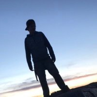 Maizey Cellophane-Farkus (@maizey_farkus) 's Twitter Profile Photo