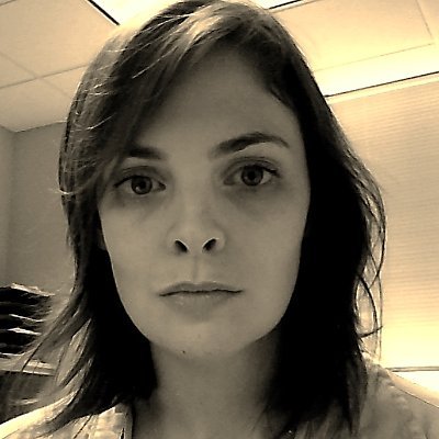 Lindsey Schier Profile