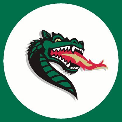UAB_SASS's profile picture. Don M. & Marsha Hoke Hire Student-Athlete Academic Center #WinAsOne . Follow UAB Student-Athlete Development @UABSAAC