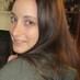 Heather D. (@girlgonemom) Twitter profile photo