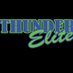 Thunder Elite 18U Premier (@elite_17u) Twitter profile photo Thunder Elite 18U Premier (@elite_17u) Twitter profile photo