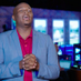 DR MALINGA (@drmalinga) Twitter profile photo