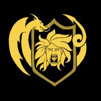 Hulm (@hulmcast) 's Twitter Profile