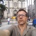 carlos soares (@carlossd23) Twitter profile photo carlos soares (@carlossd23) Twitter profile photo