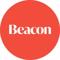 Beacon for Sustainable Living(@beacon4sl) 's Twitter Profile Photo
