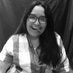 Di🦋 (@holdontotay) Twitter profile photo Di🦋 (@holdontotay) Twitter profile photo