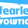 fearlesscheats's profile picture. Fearless Cheat Engine - Cheat tables, trainers, cheats and mods for games
