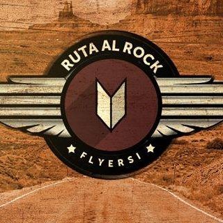 rutaalrock Profile Picture