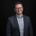 Brian Furnish (@brianfurnish) Twitter profile photo Brian Furnish (@brianfurnish) Twitter profile photo
