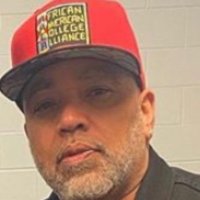 D-Dot (@ddotangelettie) 's Twitter Profile Photo D-Dot (@ddotangelettie) 's Twitter Profile Photo