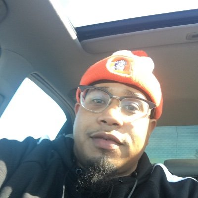 JW9088's profile picture. 