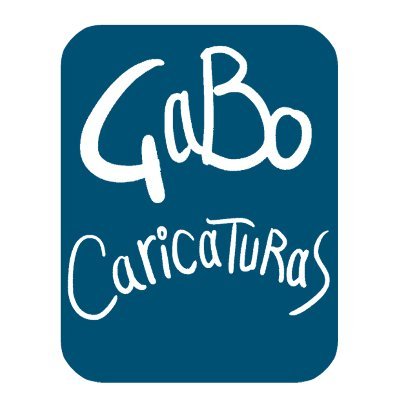 CaricaturasGabo's profile picture. NSFW account,  no minors allowed, All characters are  18+ 
Commissions Open!!