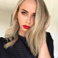 Tully Smyth (@tee_smyth) Twitter profile photo