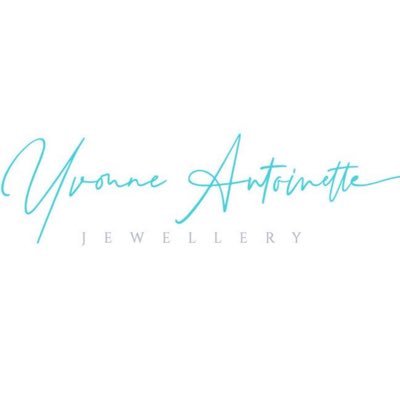 A passion for gemstones and beautiful jewellery. Handmade in London SW14