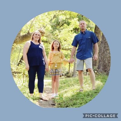 Mrs.Kristen Hartmann Profile
