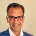 Amar Sodhi (he/him) (@amarcitynews) Twitter profile photo Amar Sodhi (he/him) (@amarcitynews) Twitter profile photo