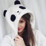 🅼🆃🅷🆈🆁🅷 (@8m777) 's Twitter Profile Photo