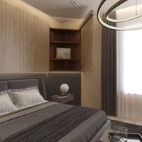فحل اجنبي (@m7117k500mwc6ae) 's Twitter Profile