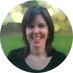 Jennifer Newcomb (@jennifer_nm) Twitter profile photo Jennifer Newcomb (@jennifer_nm) Twitter profile photo