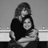 wildesttdreamer's profile picture. I’d much rather be at a taylor swift concert.