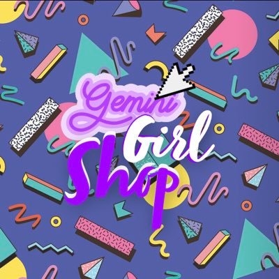 new and marked down items available ✨Handmade & designed pieces/shipped to over 25 states !♊️ WOMAN OWNED SMALL BUSINESS 💘 ig @GemGirl.shop checkout our site