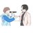 mr216_ok89