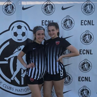 lydiaemmert's profile picture. brownsburg ‘22 | 03 fc pride ecnl