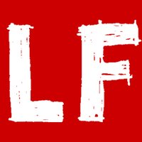 Literaturfreunde HH (@literaturfreund) Twitter profile photo