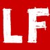 Literaturfreunde HH (@literaturfreund) Twitter profile photo
