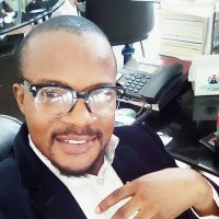 ROYALARM TRAVELS ✈️✈️ (@tosignmedia) 's Twitter Profile