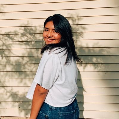music, sports, and media enthusiast... journalism student with dreams and ideas too big to handle.