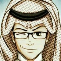 خالد سراج (@k_5h55) 's Twitter Profile