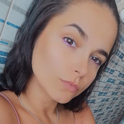 Lagosta91's profile picture. "Porque metade de mim é amor e a outra metade também" ♡